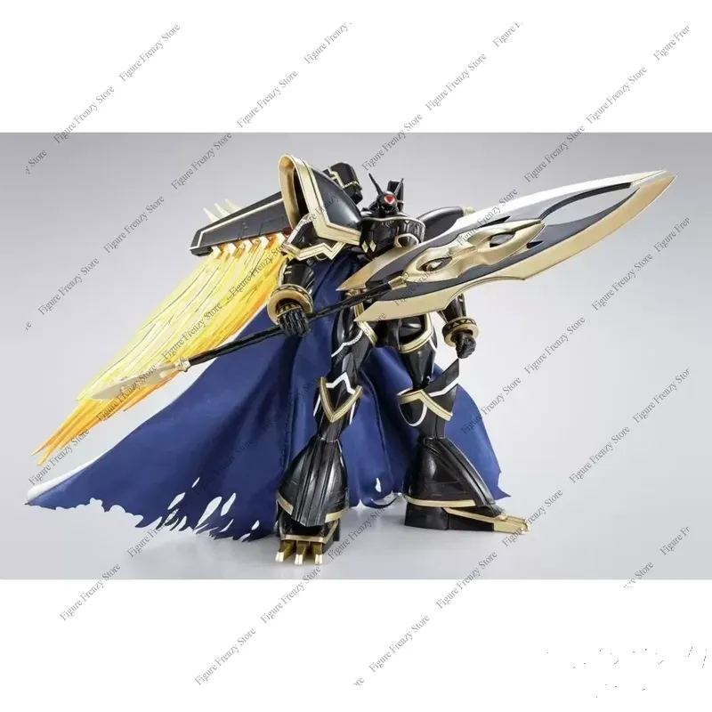 Baby Products Offer - Speciale aanbieding Bandai SHF Digital Baby,