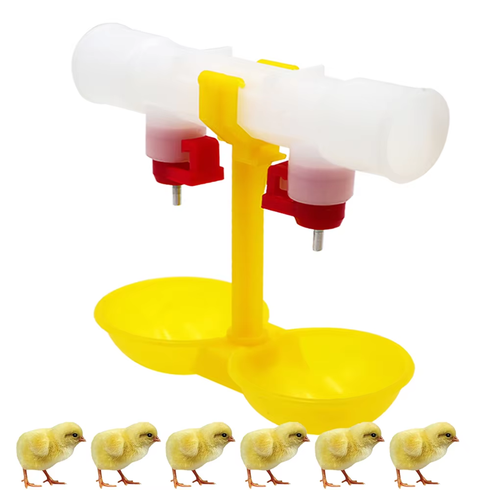 Zwitsal Baby Products - 5/10/20 Stuks Kip Dubbele Hoofd Tepel