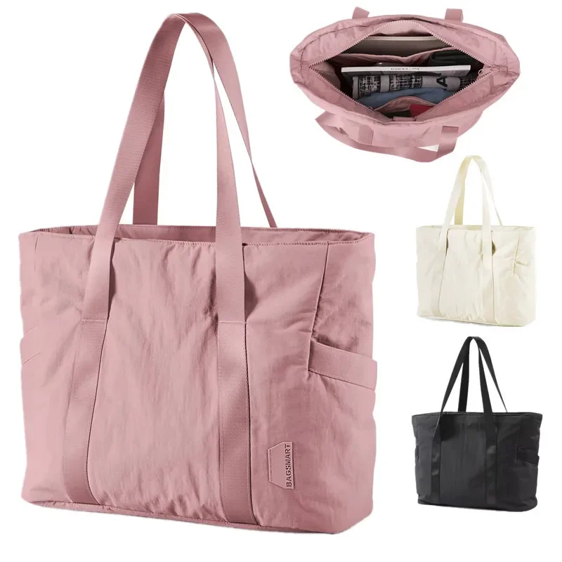 Diaper Bag Backpack - Dames reistas Universiteit Laptop Reistas luier