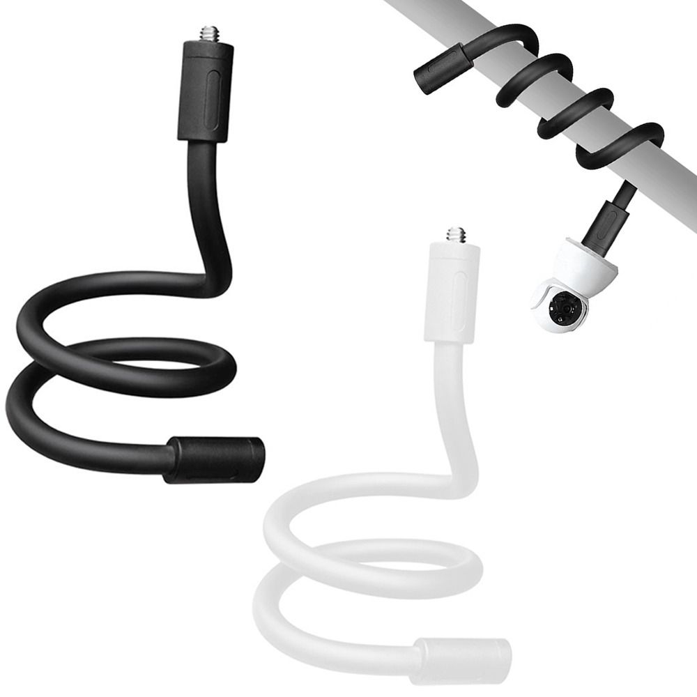 Xiaomi Baby Products - Flexibele babyfoonhouder ABS zonder boren Monopod