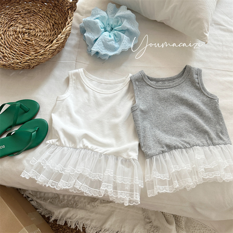 Baby Products Korea - 2023 Zomer Nieuw Product Kinderen Buitenlandse