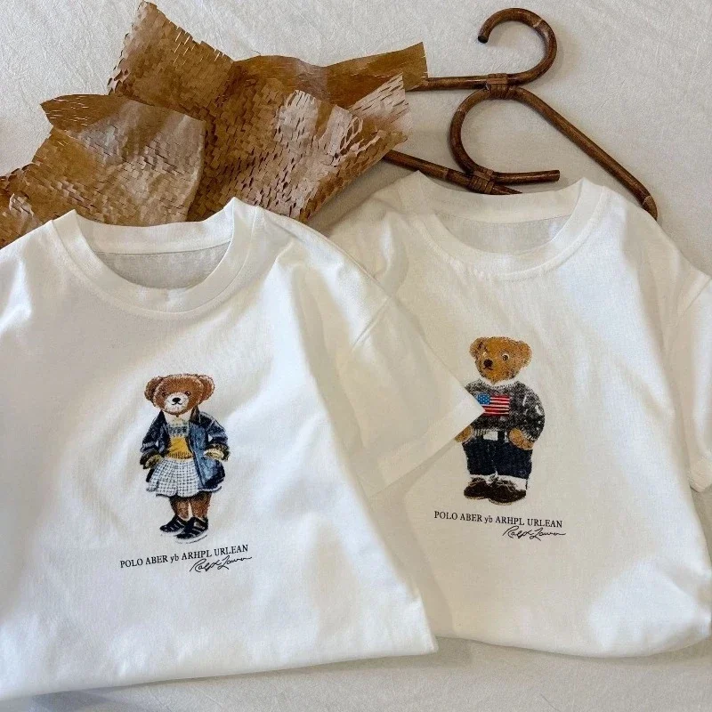 2026 Kinder T-shirt met toegev - Baby Products Ads recensie en prijs
