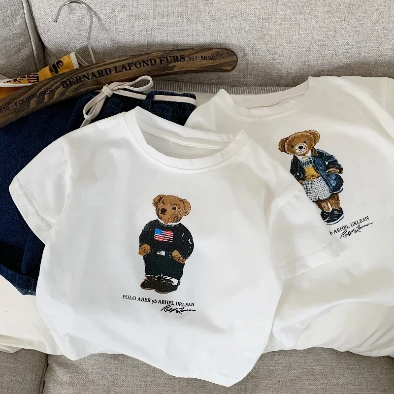 2026 Kinder T-shirt met toegev - Baby Products Ads recensie en prijs