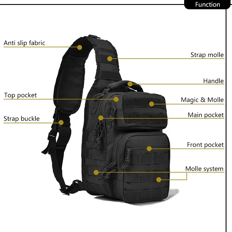 D1-Outdoor Schoudertas Rover 1 - Diaper Bag Backpack recensie en prijs