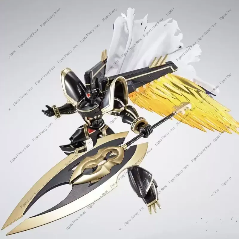 Speciale aanbieding Bandai SHF - Baby Products Offer recensie en prijs