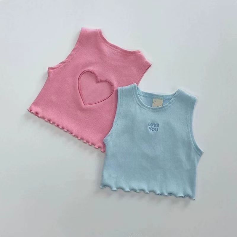 Korea Zomer Kinderkleding Baby - Baby Products Korea recensie en prijs