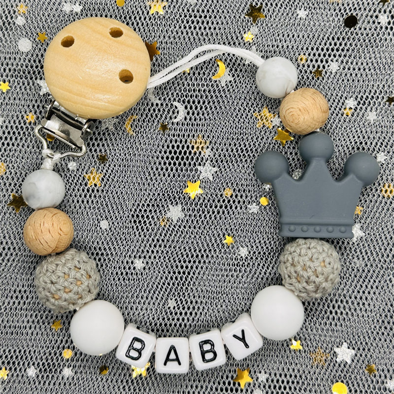 Aangepaste Naam Gepersonalisee - Baby Products Newborn recensie en prijs