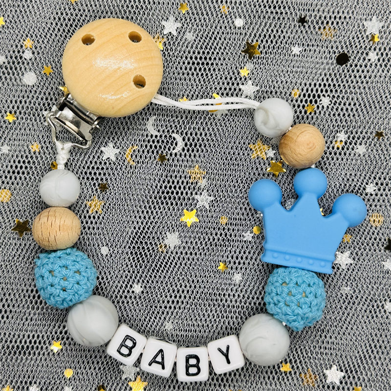Aangepaste Naam Gepersonalisee - Baby Products Newborn recensie en prijs