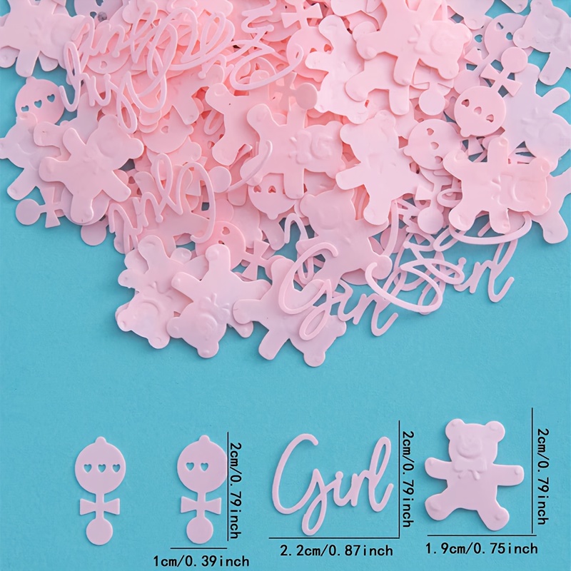 15g verpakking roze blauwe bab - Zwitsal Baby Products recensie en prijs