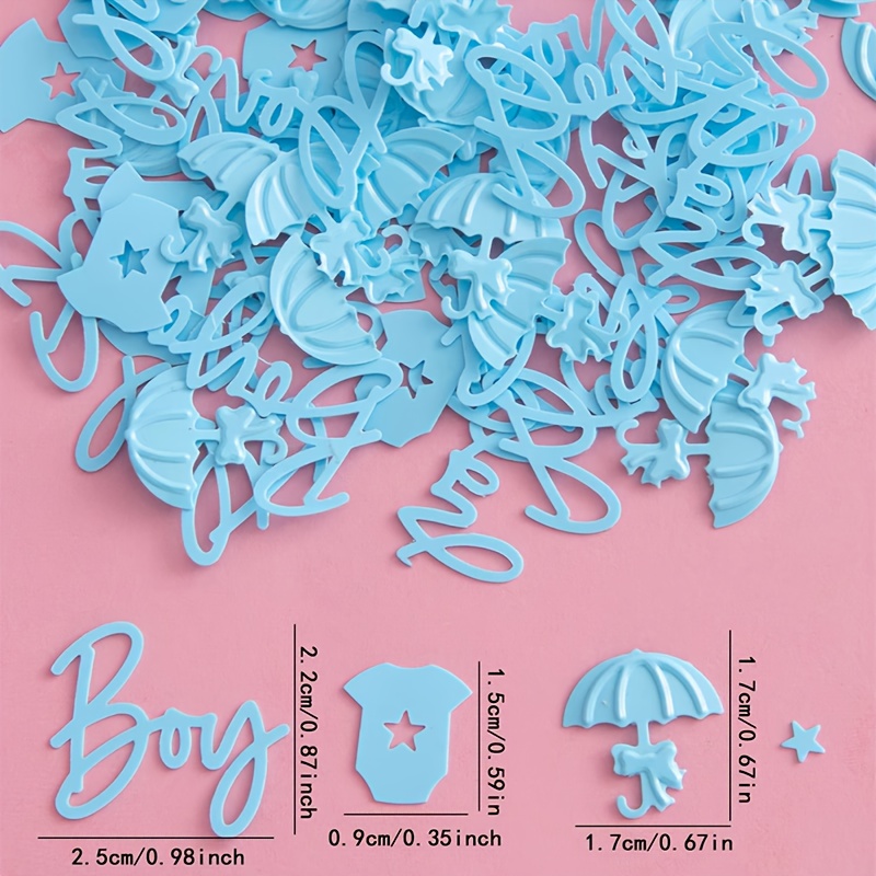 15g verpakking roze blauwe bab - Zwitsal Baby Products recensie en prijs