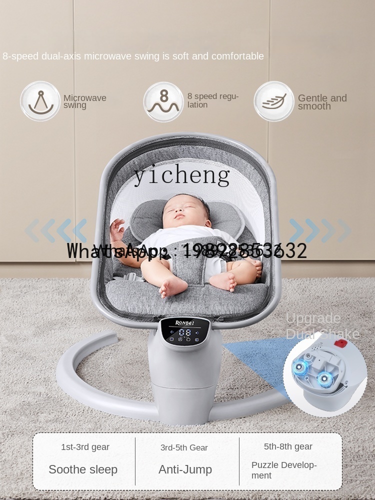 AD Pasgeboren Baby Meeting Eti - Baby Products Ads recensie en prijs