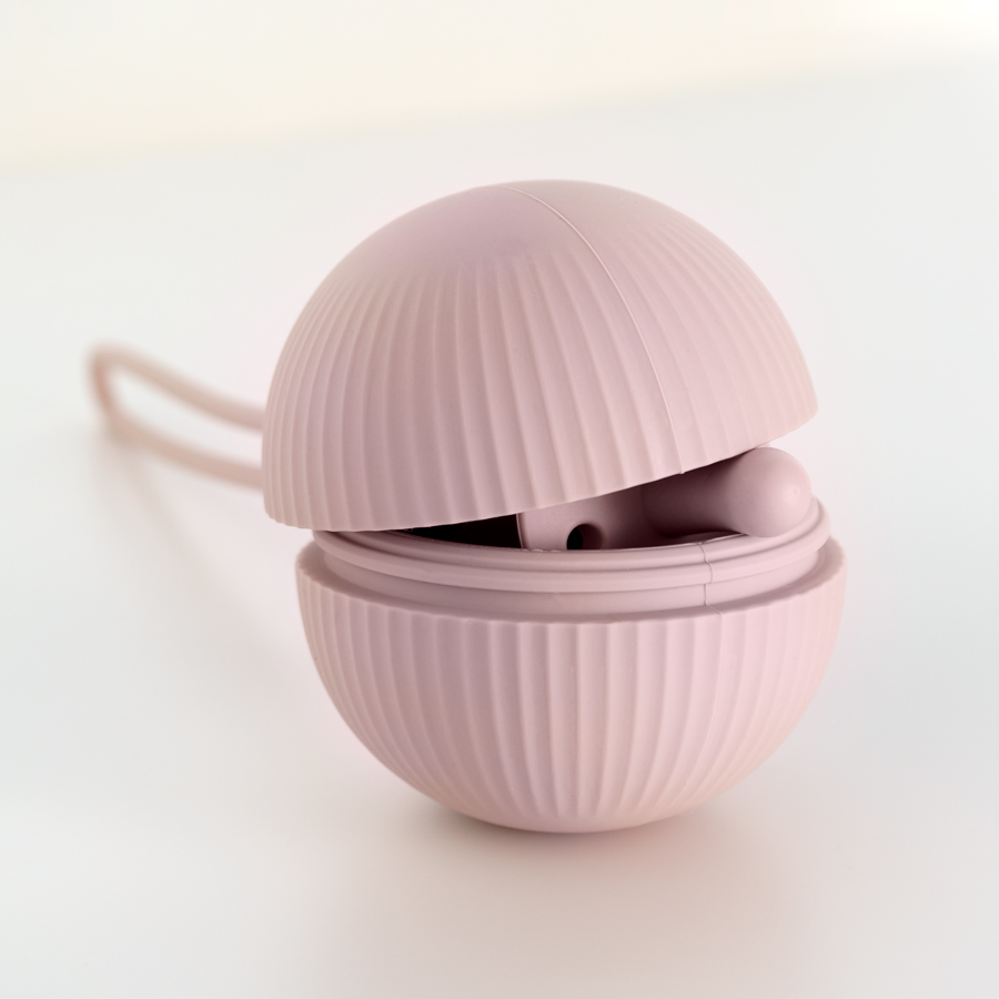 Nieuwe Babyfopspeenhouder BPA- - Zwitsal Baby Products recensie en prijs