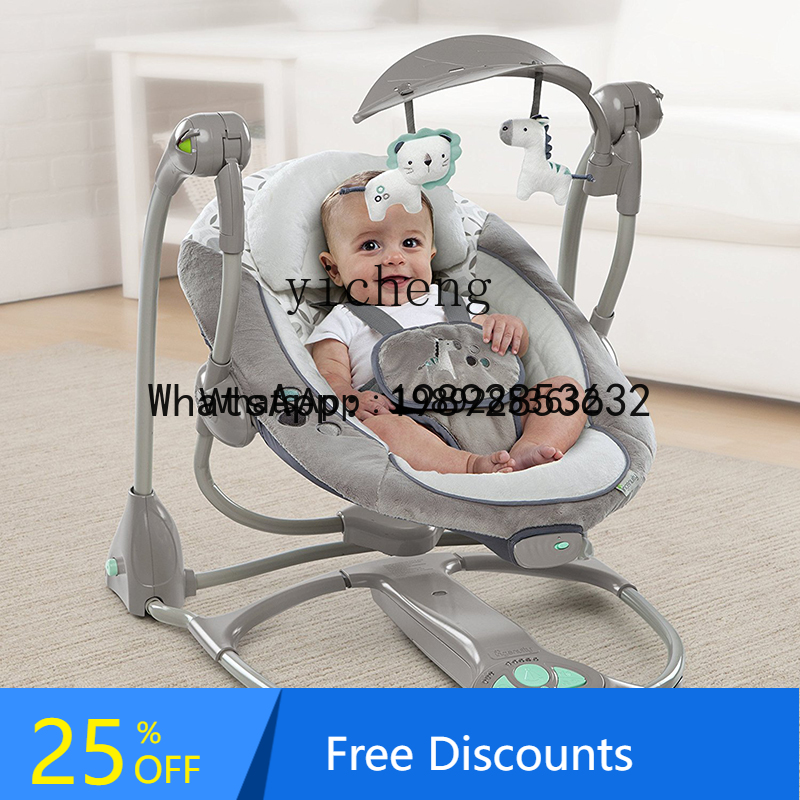 AD Baby Tucking in Fantastic P - Baby Products Ads recensie en prijs