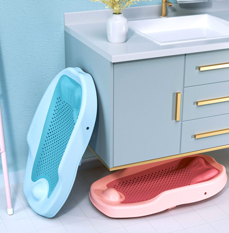 Pasgeboren Verstelbare Bad Net - Baby Products Newborn recensie en prijs