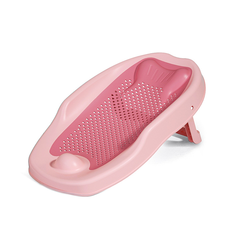 Pasgeboren Verstelbare Bad Net - Baby Products Newborn recensie en prijs