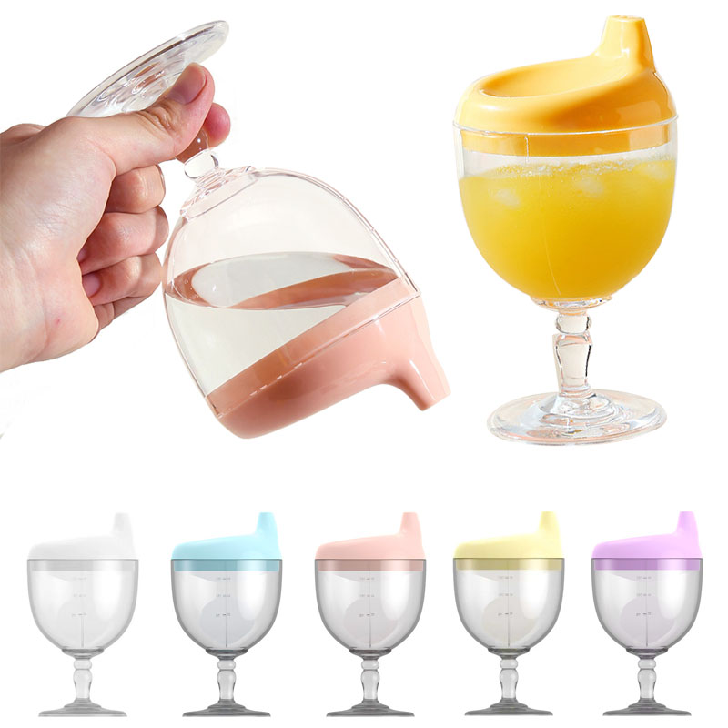 Babyvoeding Drinkgerei Beker P - Zwitsal Baby Products recensie en prijs