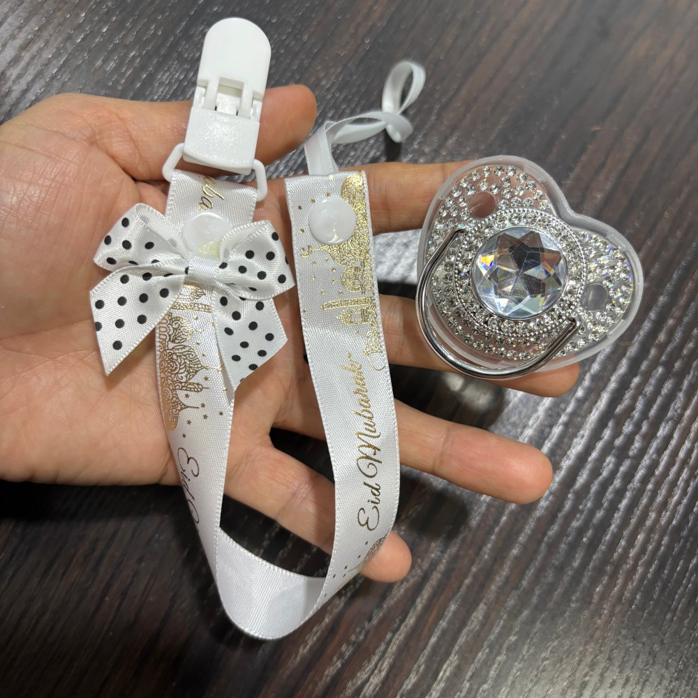 Glanzende gouden Baby Comfort  - Baby Products For Gift recensie en prijs