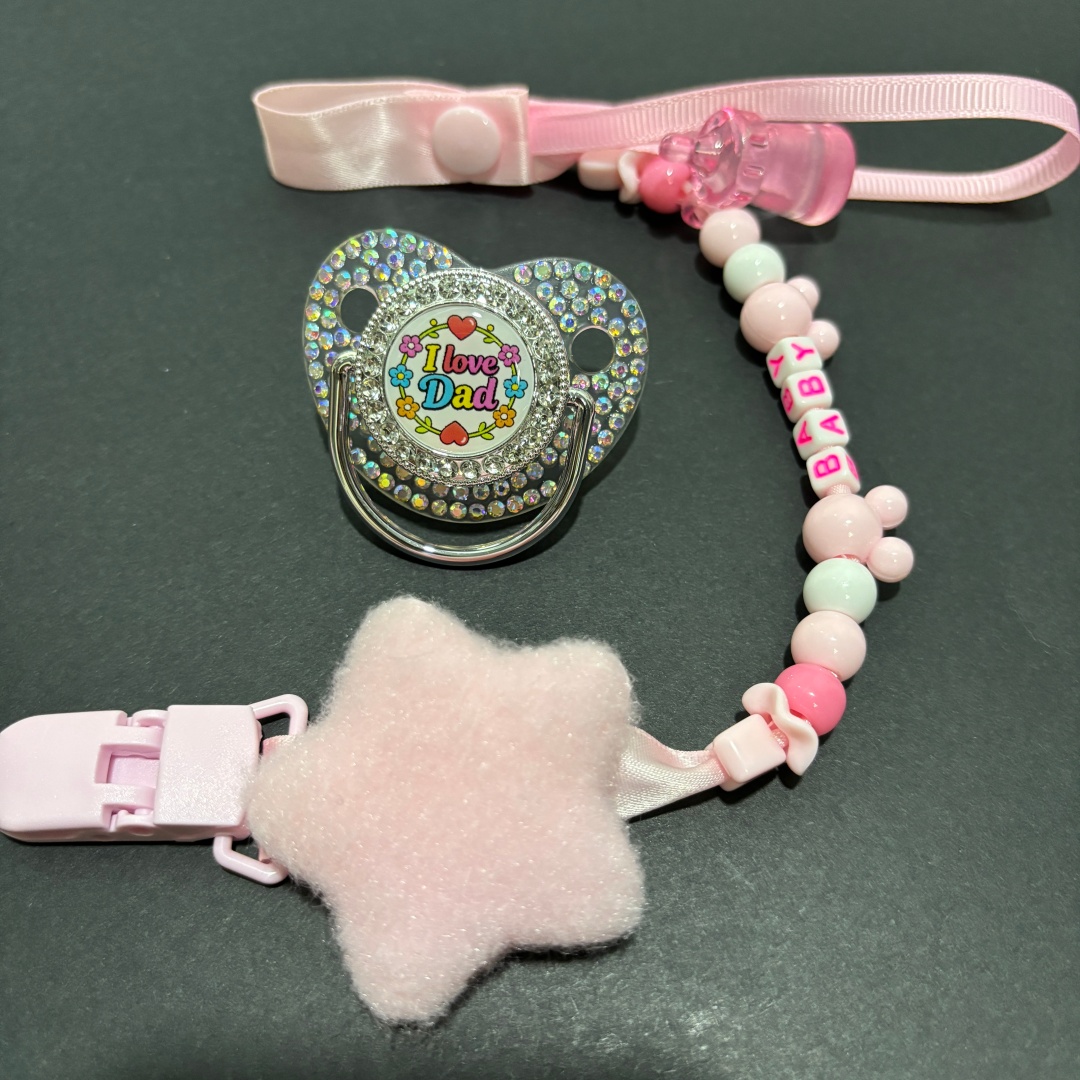 Schattige cartoon siliconen fo - Baby Products Newborn recensie en prijs