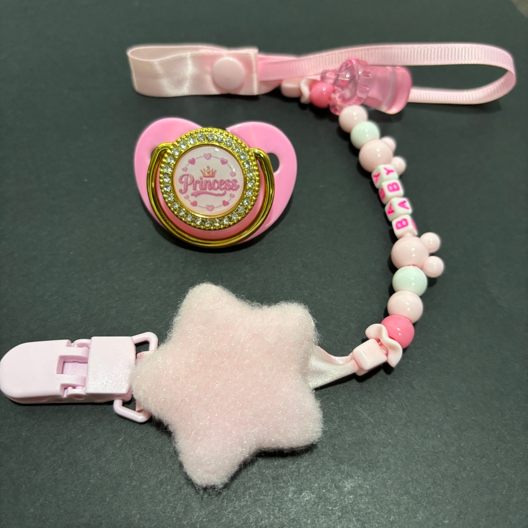 Schattige cartoon siliconen fo - Baby Products Newborn recensie en prijs