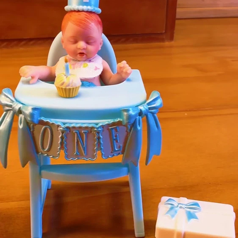 Nieuw product op voorraad Zuru - Baby Products For Gift recensie en prijs