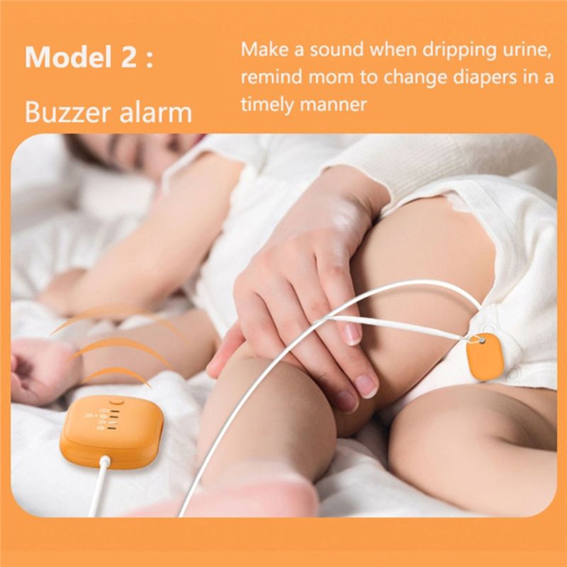 ABRE-1 PCS USB Plaswekker Sens - Baby Products Video recensie en prijs