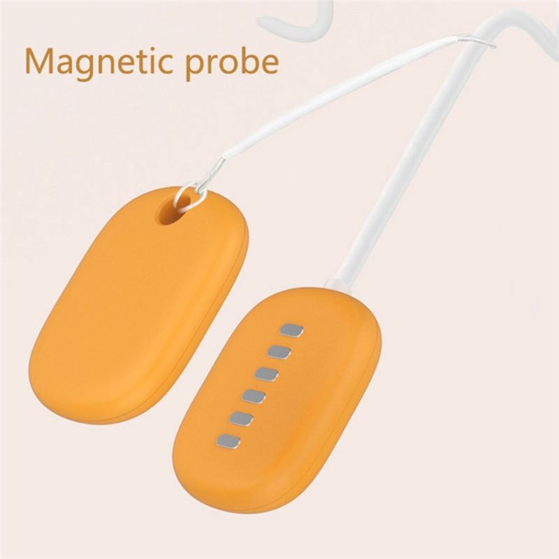 ABRE-1 PCS USB Plaswekker Sens - Baby Products Video recensie en prijs