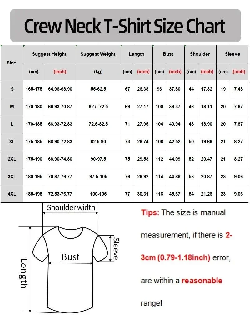 2026 Kinder T-shirt met toegev - Baby Products Ads recensie en prijs