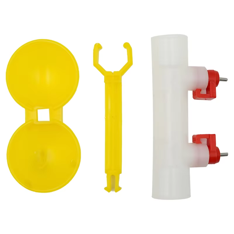 5/10/20 Stuks Kip Dubbele Hoof - Zwitsal Baby Products recensie en prijs