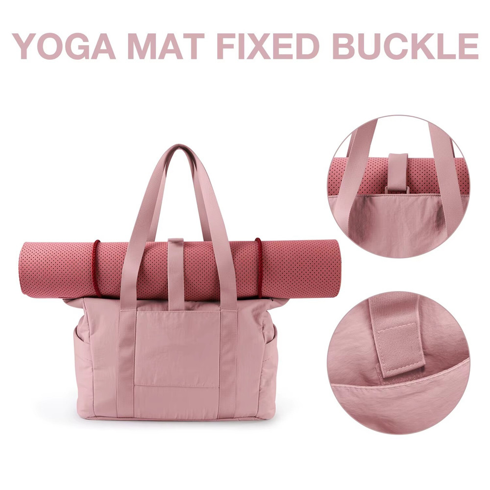 Dames reistas Universiteit Lap - Diaper Bag Backpack recensie en prijs