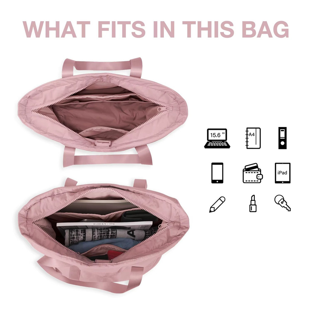 Dames reistas Universiteit Lap - Diaper Bag Backpack recensie en prijs