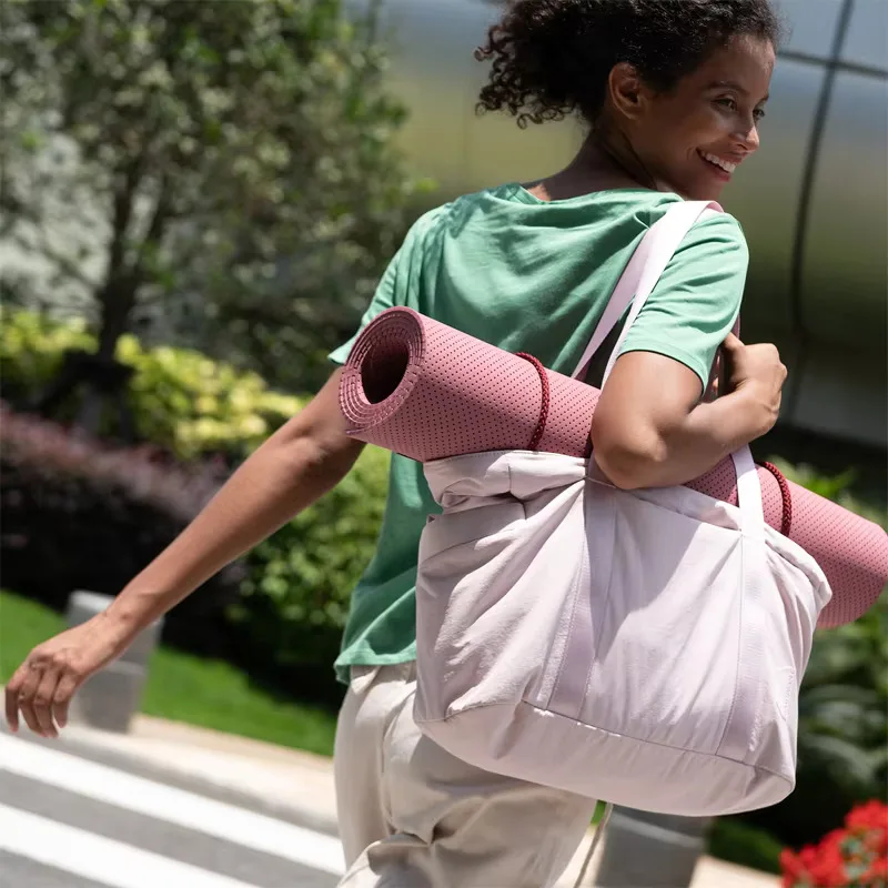 Dames reistas Universiteit Lap - Diaper Bag Backpack recensie en prijs