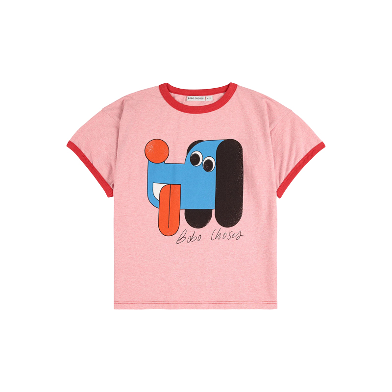 2026 Nieuwe Lente Zomer Ronde  - Baby Products Korea recensie en prijs