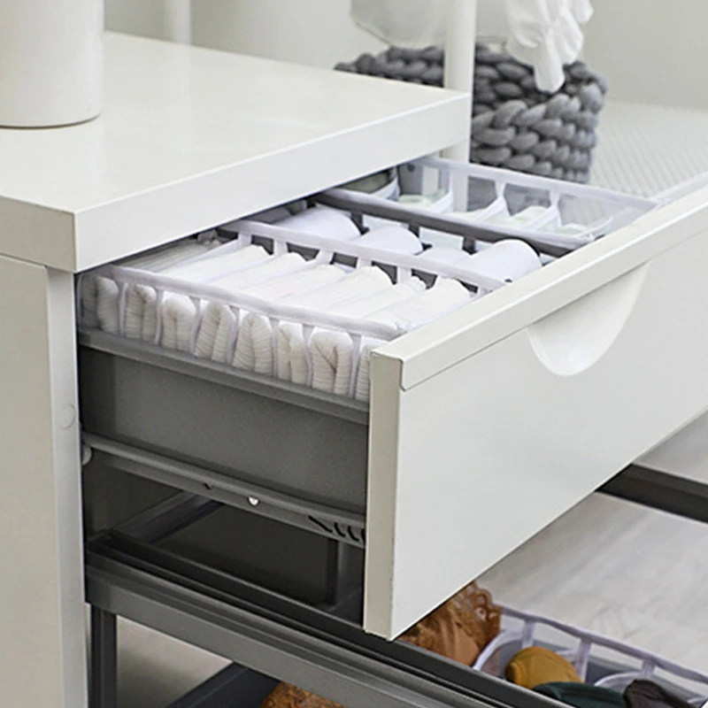 Draagbare wieg opbergtas Luier - Baby Products Newborn recensie en prijs