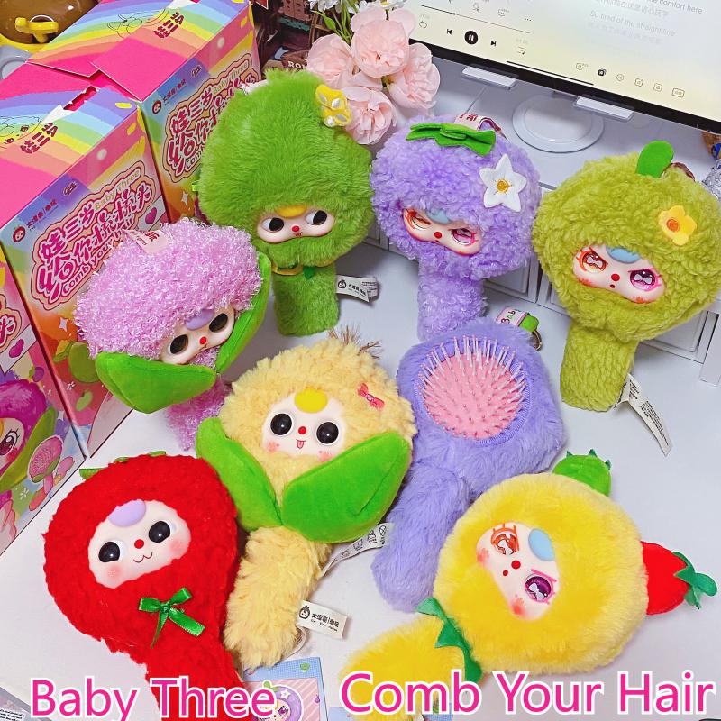 Op voorraad Baby Three Let Me  - Baby Products For Gift recensie en prijs