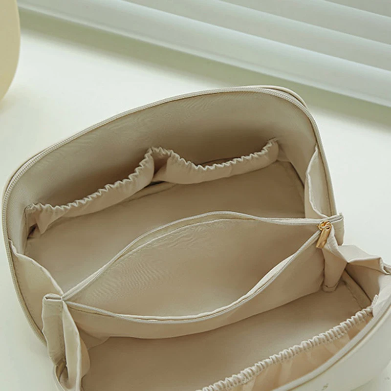 Luiertas met grote capaciteit  - Baby Products Newborn recensie en prijs