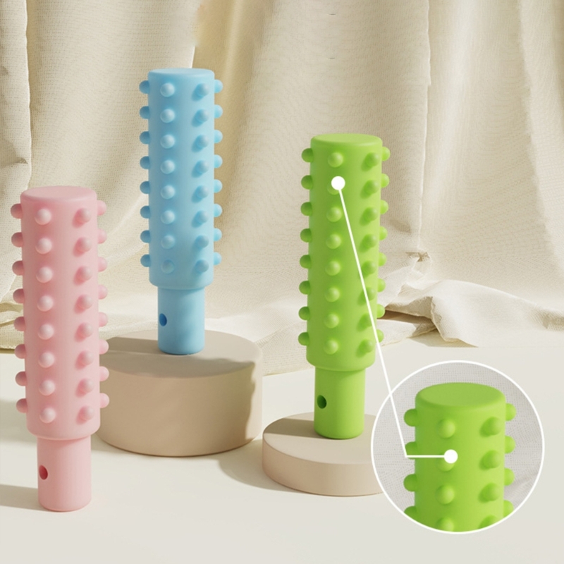 Bpa Vrije Siliconen Baby Bijtr - Baby Products Newborn recensie en prijs