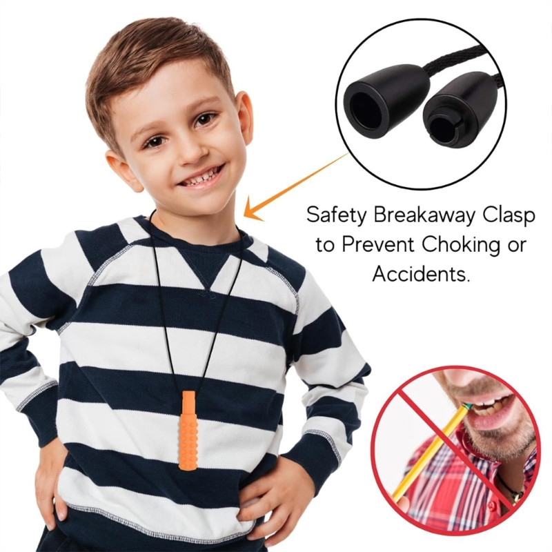 Bpa Vrije Siliconen Baby Bijtr - Baby Products Newborn recensie en prijs