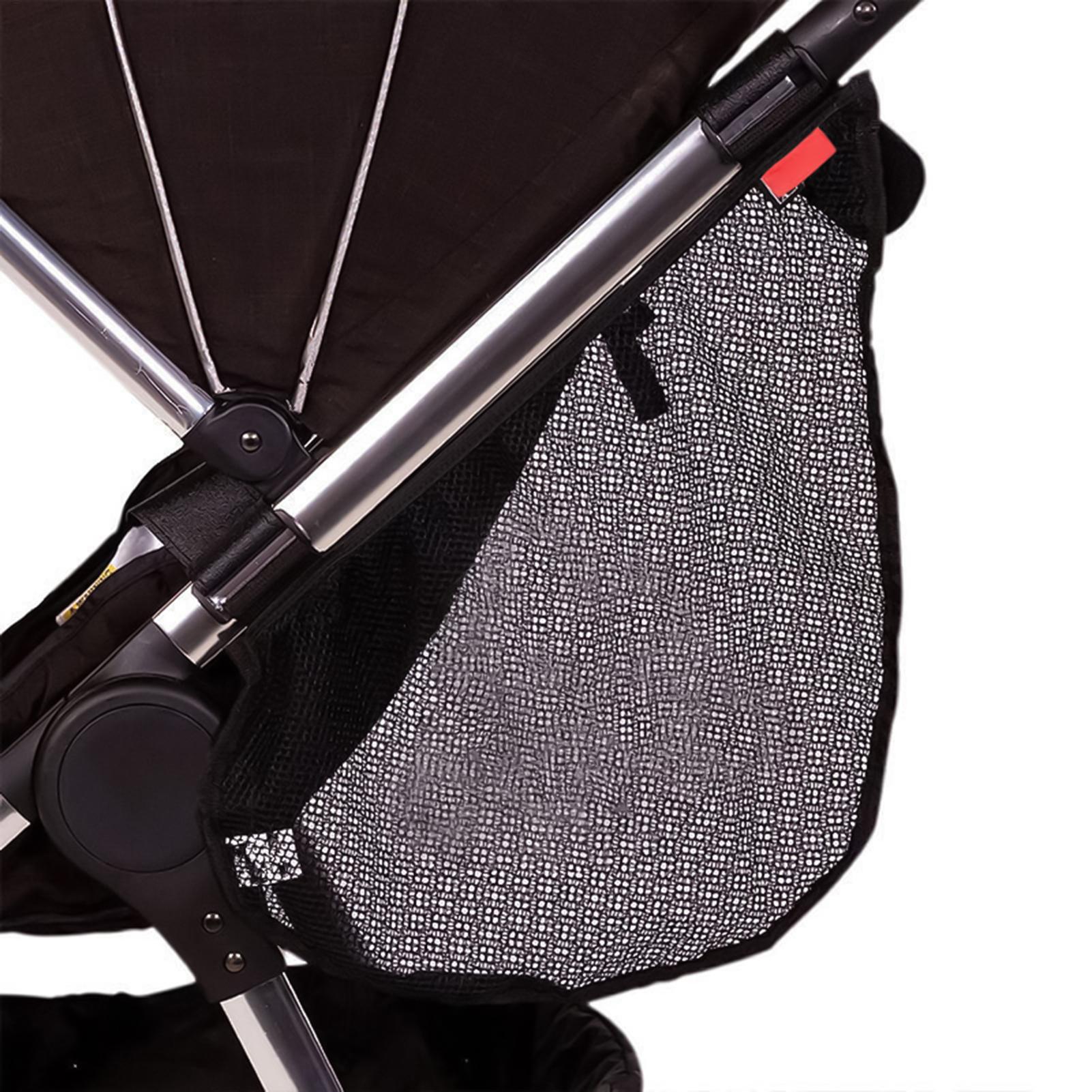 Verstelbare bandjes Universele - Diaper Bag Backpack recensie en prijs
