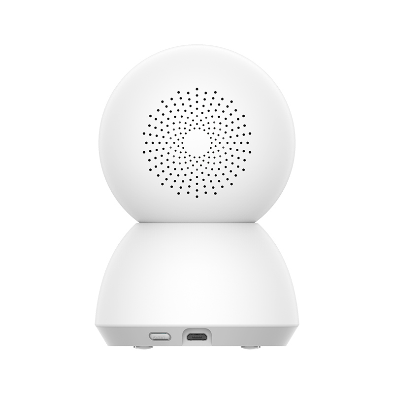 Xiaomi Mijia 1296P Ultra HD 2K - Xiaomi Baby Products recensie en prijs