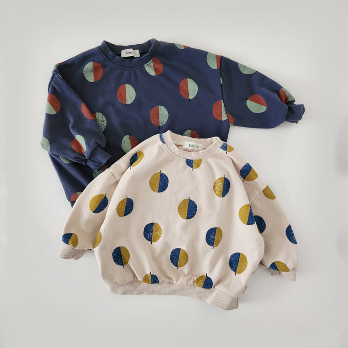 Korea Baby Jongens Kleding Set - Baby Products Korea recensie en prijs