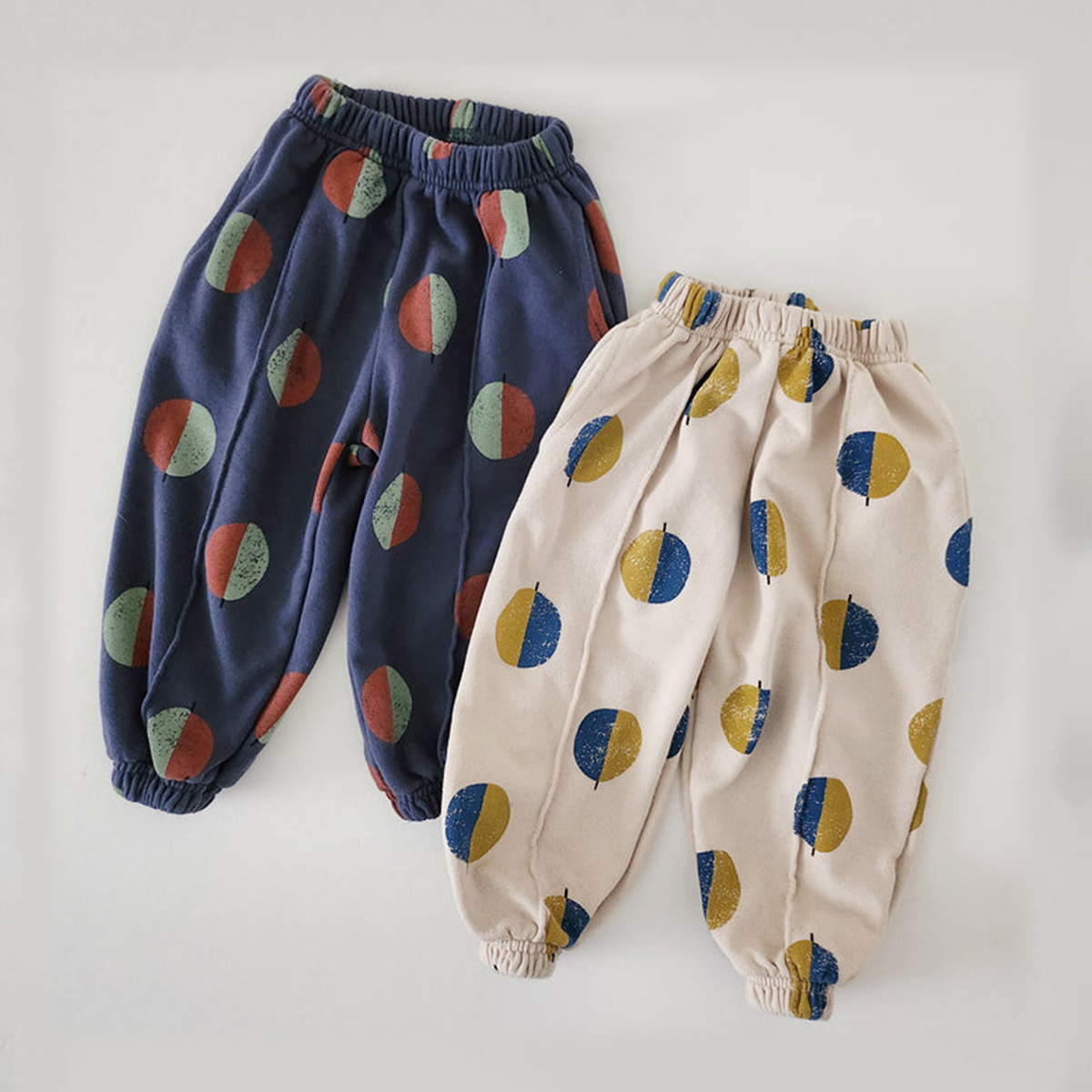 Korea Baby Jongens Kleding Set - Baby Products Korea recensie en prijs