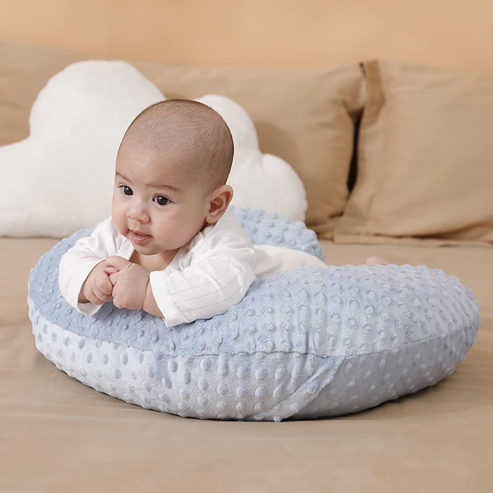 Zwangerschaps- en babyproducte - Baby Products Newborn recensie en prijs