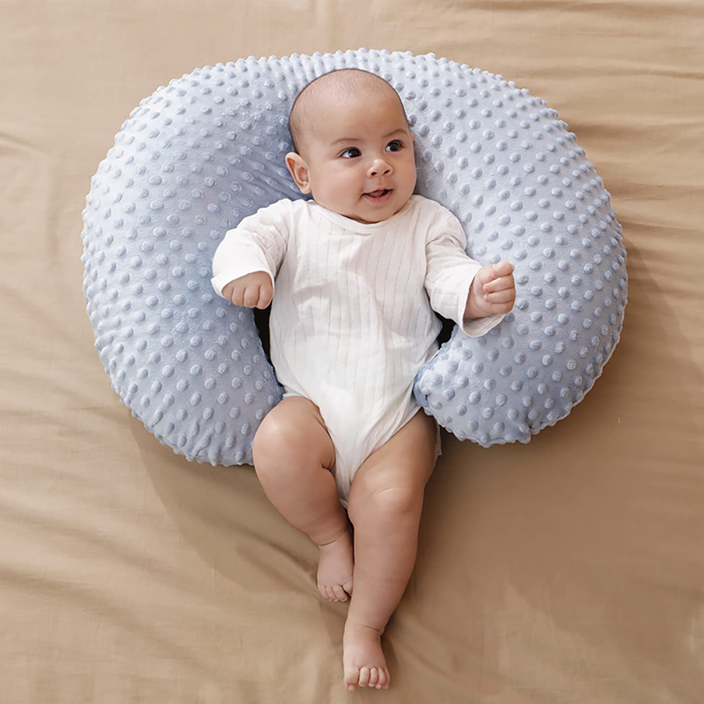 Zwangerschaps- en babyproducte - Baby Products Newborn recensie en prijs