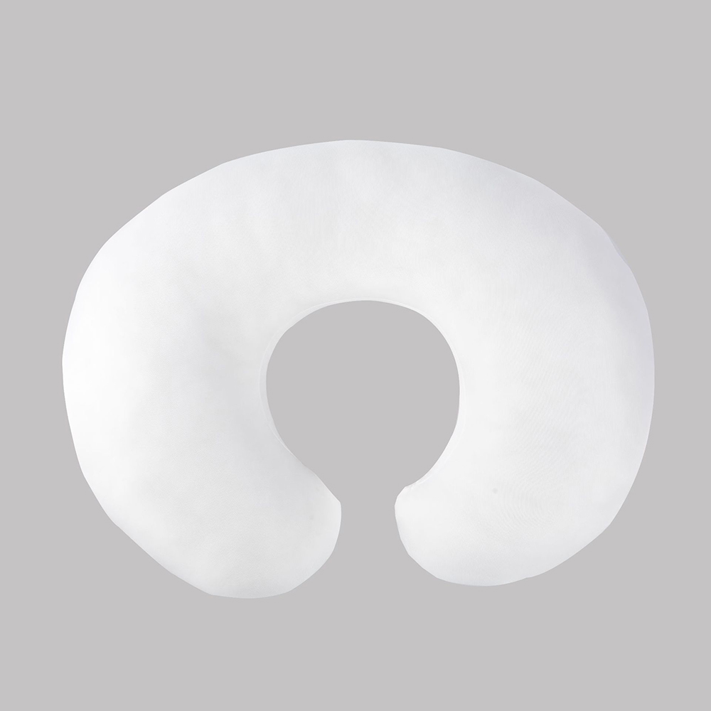Zwangerschaps- en babyproducte - Baby Products Newborn recensie en prijs