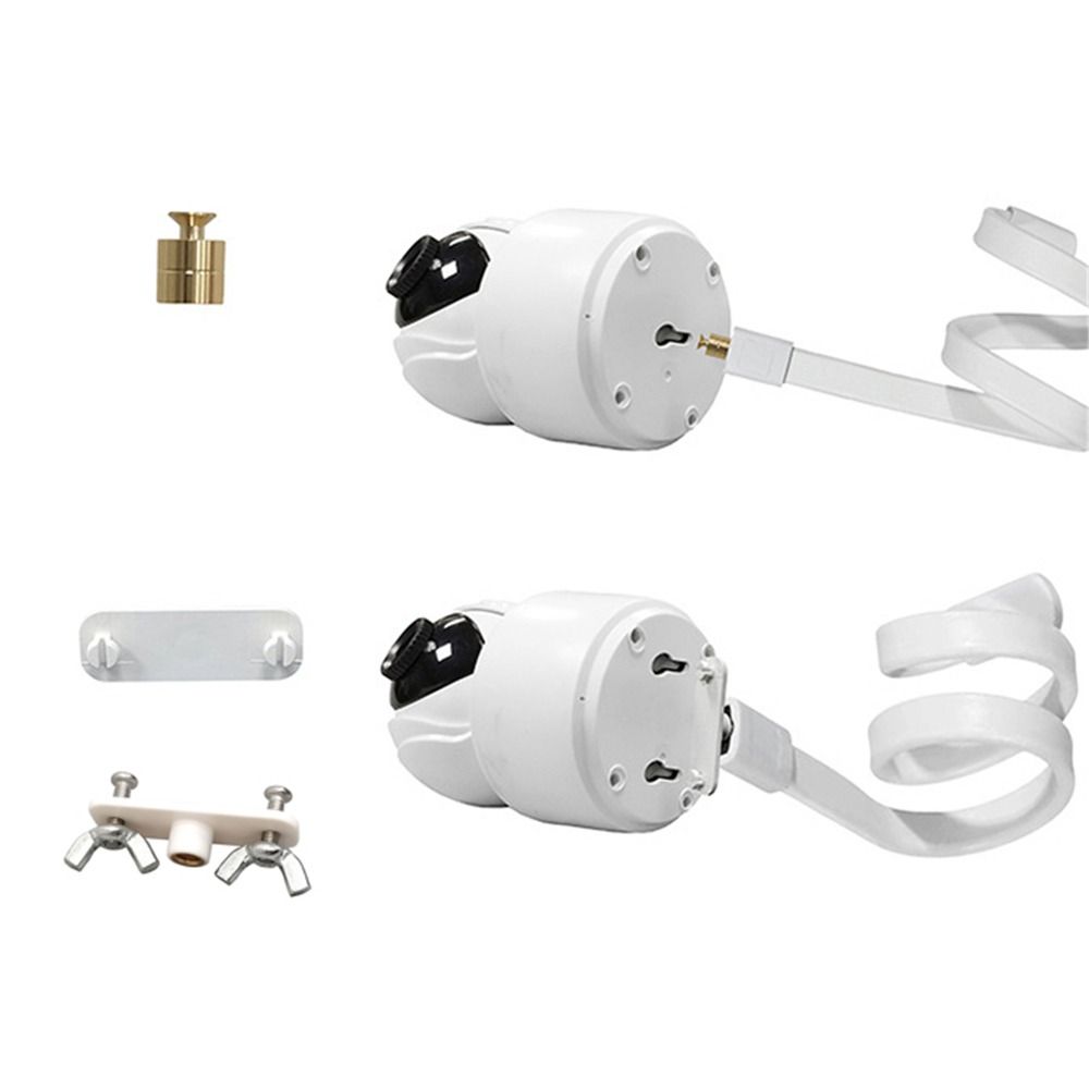 Flexibele babyfoonhouder ABS z - Xiaomi Baby Products recensie en prijs