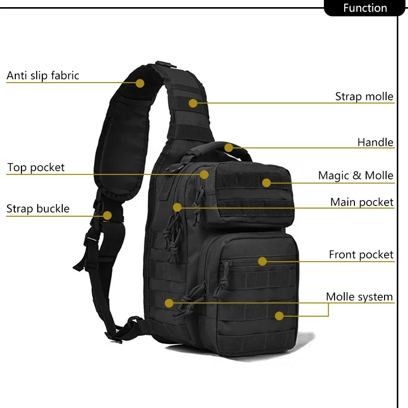 1W Outdoor Schoudertas Rover 1 - Diaper Bag Backpack recensie en prijs