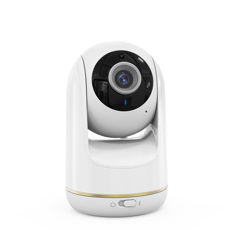 Aparte camera voor VB803 Pro V - Baby Products Video recensie en prijs