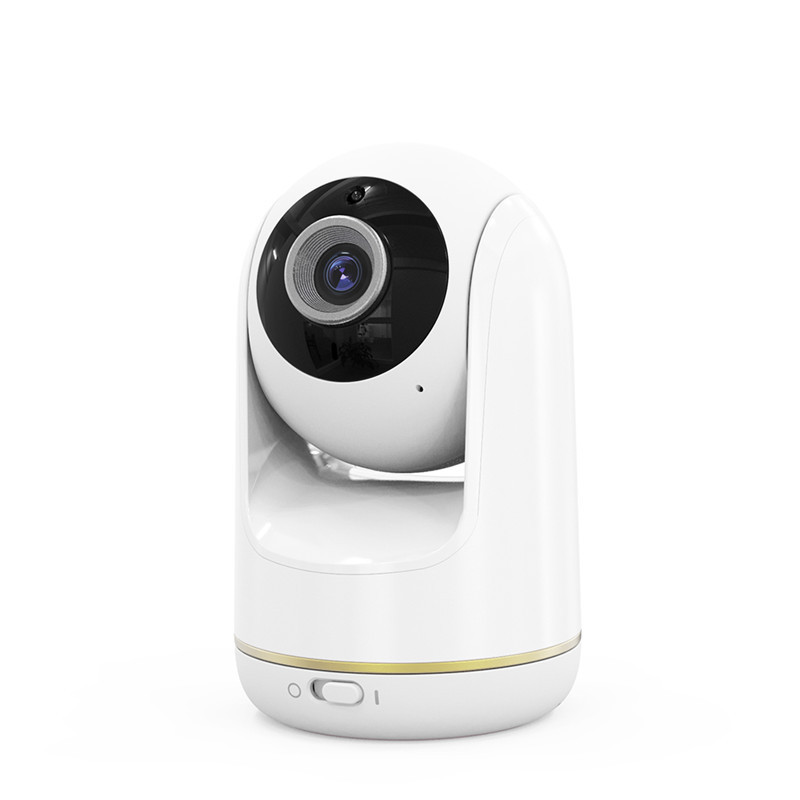 Aparte camera voor VB803 Pro V - Baby Products Video recensie en prijs
