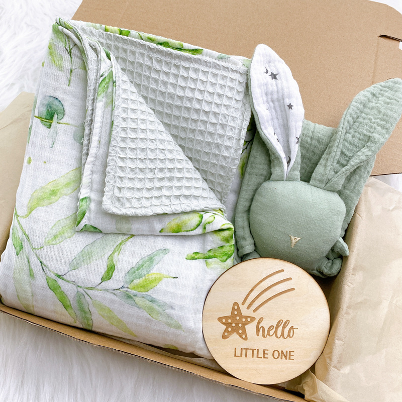 1Set Babybadje Speelgoedset Ba - Baby Products Newborn recensie en prijs