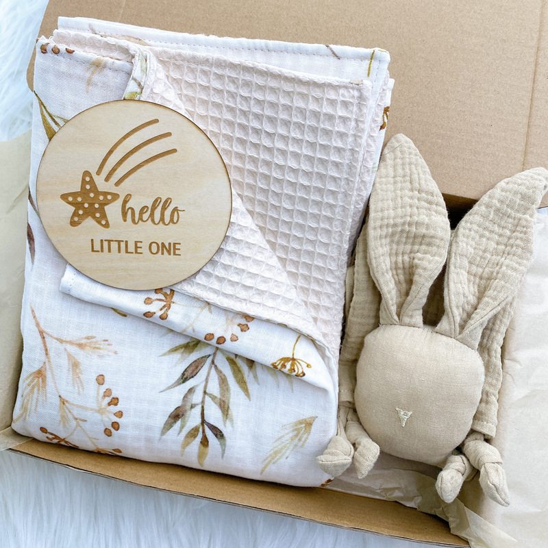 1Set Babybadje Speelgoedset Ba - Baby Products Newborn recensie en prijs